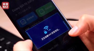 安心成奢求？消费避坑为啥越来越难