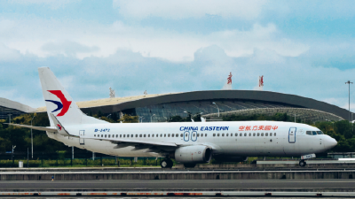 湖北将新开这些航线