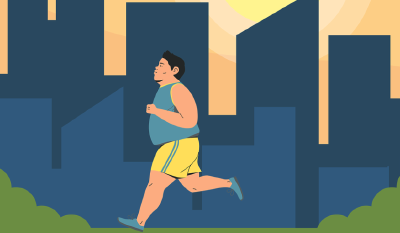 这事儿，可能和你的身材关系密切！