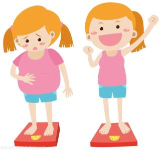 抢不到“冰墩墩”？快看看“胖墩墩”！