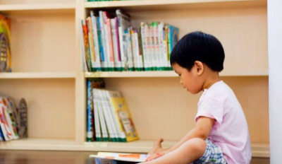 中国首次就家庭教育专门立法，依法带娃家长也要补课