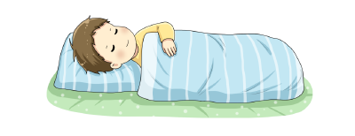 保健食品能改善睡眠吗？