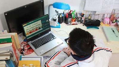 建议提高学生作业质量、让教师精力回归课堂教学质量提升......这些最热教育建议，你最关心哪个？