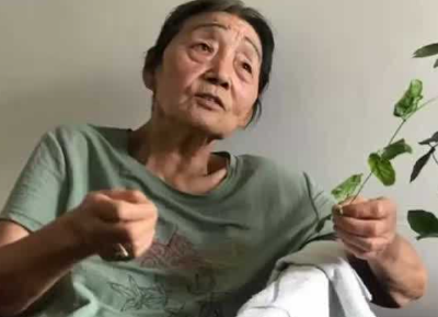 南京大屠杀幸存者王素明去世 登记在册在世幸存者仅剩58位