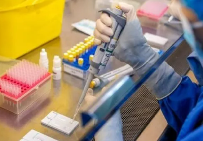 河北省新增本土确诊病例6例