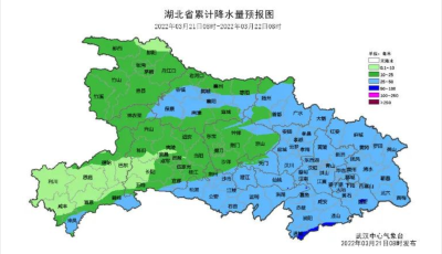 降温达10℃仿佛重回冬天！“倒春寒”天气要持续到……