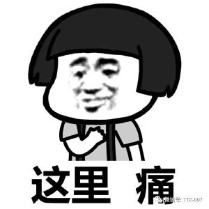 “我这里疼……”如何向医生正确描述“疼痛”？