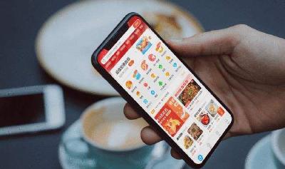 大数据“杀熟”！飞猪旅行、饿了么等平台被消协点名