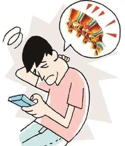 你的后脖颈被“掐住”了吗？