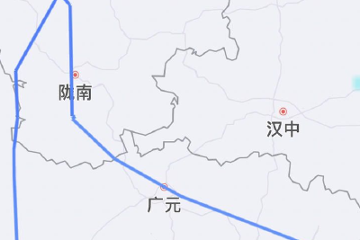 川航空3U3839起飞后出现机械故障返航