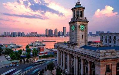 武汉连续两年被评为全国营商环境标杆城市