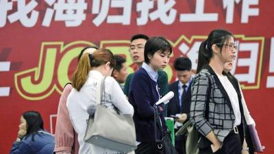 教育部提醒：警惕海外留学不实宣传