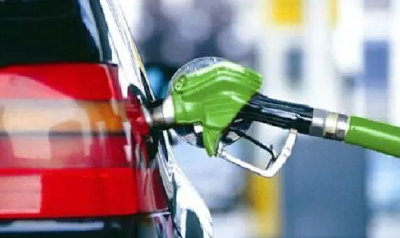 法国推出加油折扣应对燃油涨价 为期四个月