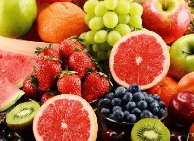 揭秘维生素：ABCD……你缺哪种？对症自查（附食补攻略）