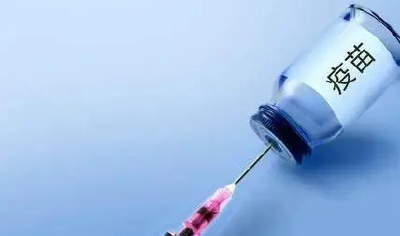 我国首个国产重组新冠病毒蛋白疫苗获批上市