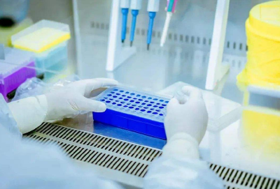 黑龙江省昨日新增本土确诊病例1例