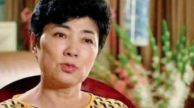 无期徒刑！歌手曲婉婷母亲张明杰案二审维持原判