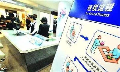 退税资金全部直达企业 2022年我国财政预算安排很给力