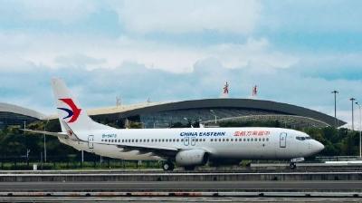 3月27日起，武汉恢复执行敦煌、嘉峪关等航线