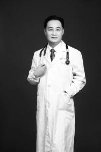 痛心！他走了，年仅57岁……