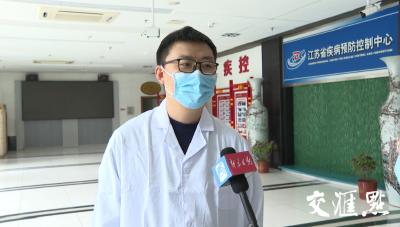 老年人为什么要积极接种新冠疫苗？专家解答！