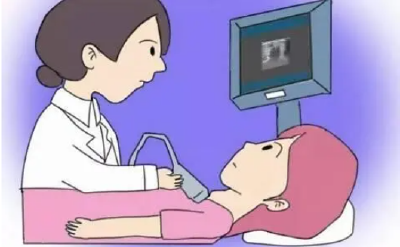 查出甲状腺结节该看哪个科？|甲状腺结节诊疗中心一站式服务