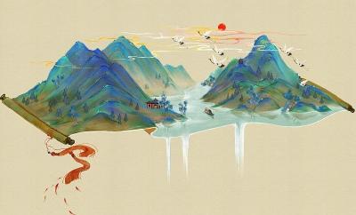 “美育课堂”纠偏艺术考级