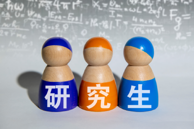 艺术硕士招生与培养，应重申其实践性