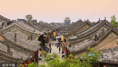 2022年“中国旅游日”活动如何开展？看这里→