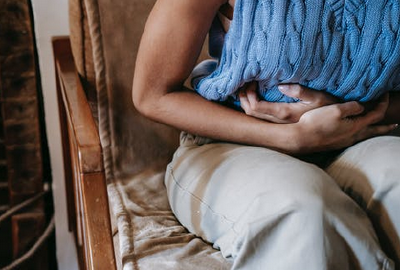 肚子疼忍一忍就过去了？当心！这几种腹痛格外危险…