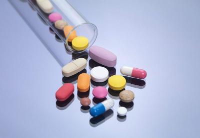 吃了这7类药，最好不要开车