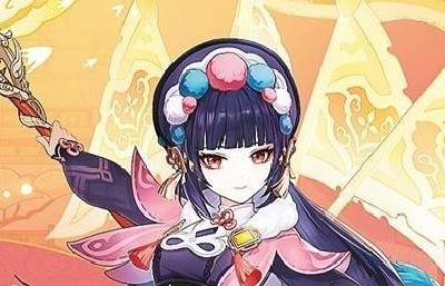 这位“少女”火到海外 中国戏曲打开出海新锦囊