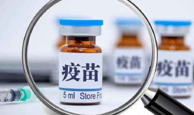 我国首款重组新冠病毒蛋白疫苗获批上市