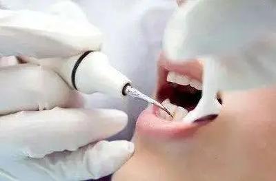 一年做一次这个！健康每一天