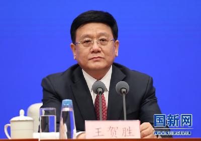 国家卫健委：本轮疫情点多、面广、频发，有四方面主因