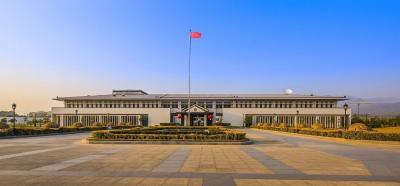 中国驻巴基斯坦大使馆再次提醒中国公民：增强安全意识，防止上当受骗