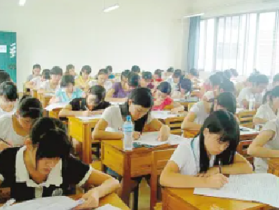 注意啦！2022年湖北普通高中学业水平考试7月2日开始