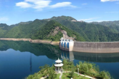 湖北省水利厅最新通知：高水位运行的水库需提前进入防汛状态