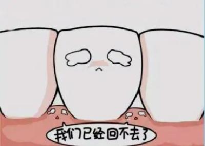 一年做一次这个！健康每一天