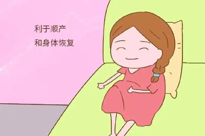 关于生娃中这件难以抉择的事儿，我劝你听医生的