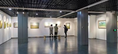 你的血糖，就是这样失控的！