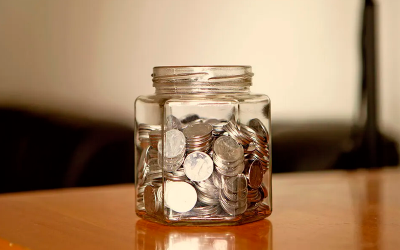 “一杯奶茶保一年”？“噱头险”注定不保险