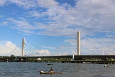 这些年，湖北建桥拿了多少个“世界冠军”？