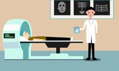 辐射，都会致癌吗？