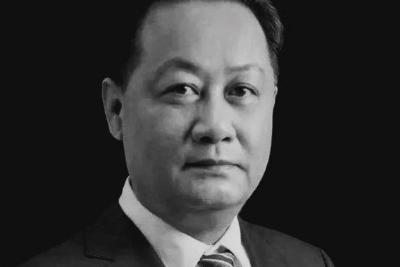 同济周剑峰教授因病在汉去世 年仅57岁 
