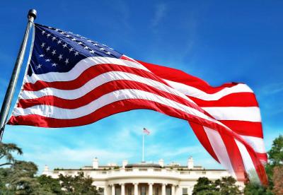 这个沉痛悲剧，是人类永远不应忘却的历史教训！