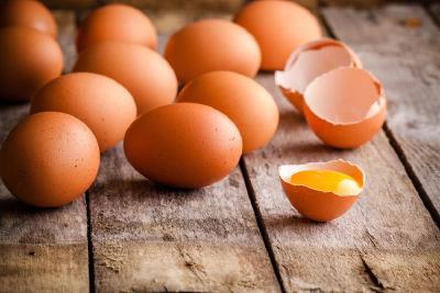 一天一个鸡蛋，是健康佳品还是心血管“杀手”？研究告诉你 