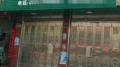 痛心！一电梯突然坠落，2人不幸遇难，年仅40岁左右 