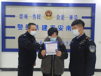 “够胆就开视频！”真假民警隔空“斗法”，骗子瞬间认怂