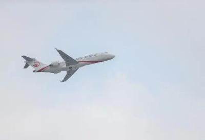 最高100元！国内航线燃油附加费4月5日起调整